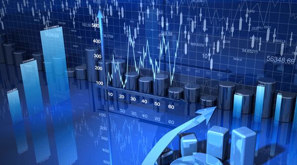越跌越買 資金為何持續涌入創業板ETF