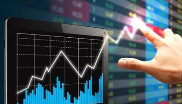 兩家基金公司上半年凈利下滑