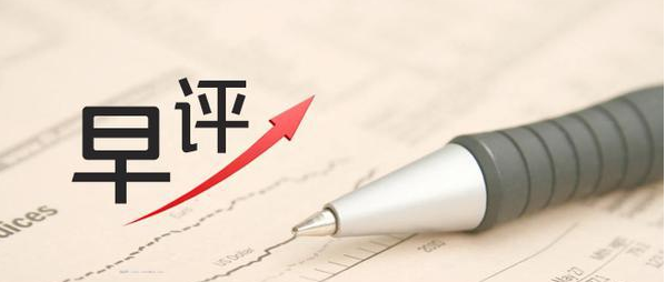 李大霄最新股市評(píng)論