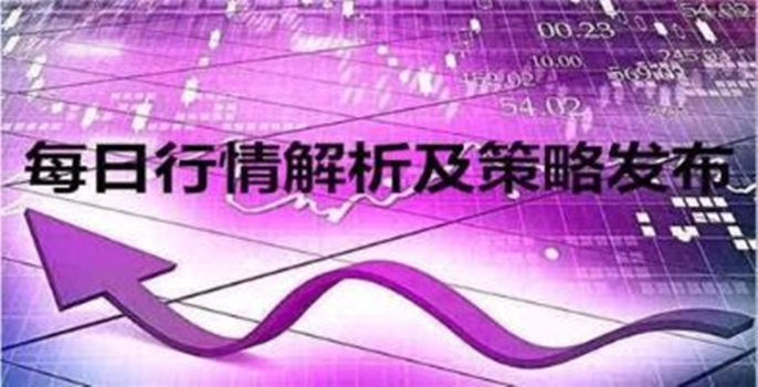 楊錦鑫：又逢收官夜，六大主流貨幣預測