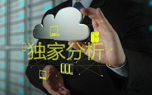 稱金論道：8.13黃金周初又跌千二，多頭何時走出泥沼？