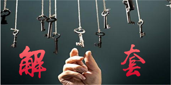 今日黃金走勢圖