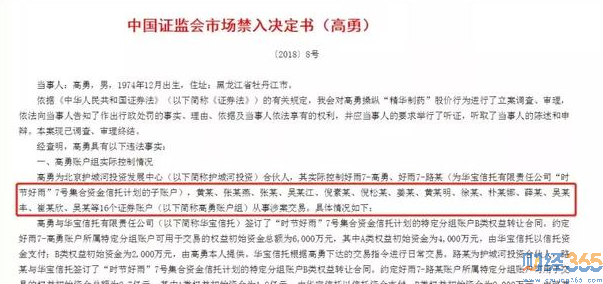 黃曉明上市公司