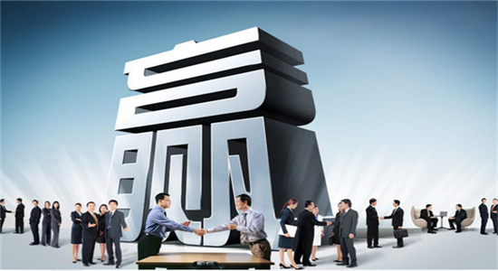 高升聚金：投資路上累了請將心靠岸 整裝再出發