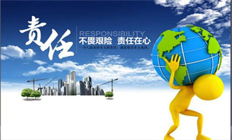 易澤銘：8.20早間黃金多空不明，黃金后續(xù)走勢分析建議