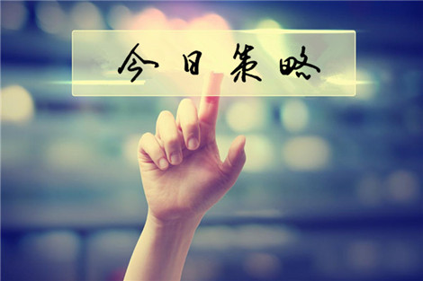 易澤銘：8.20早間黃金多空不明，黃金后續(xù)走勢分析建議