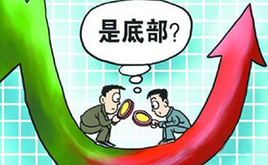 劉暉鈺：8.20黃金韜光養晦再現鋒芒，今日黃金如何操作？