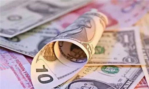 張町婷 8.20黃金下探回升初見底部，黃金行情分析及操作建議