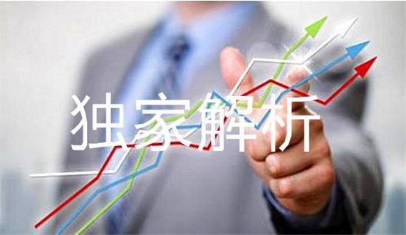 王弘璟：美指“剎車”黃金趁機反彈，原油或再遭打壓