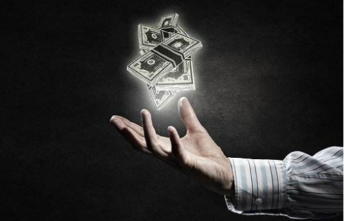 教主逃脫制裁，明星真的能法外施恩嗎？