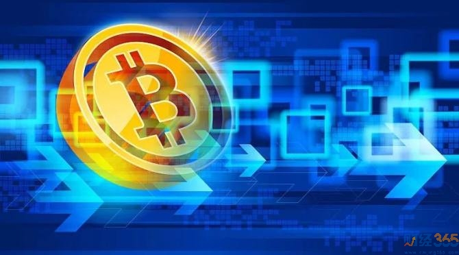 幣圈理財(cái)投資有風(fēng)險(xiǎn)需謹(jǐn)慎入局