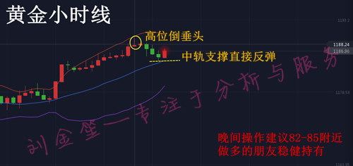 SCZSF%0`J__5E{VN@N~7S)T_副本.png