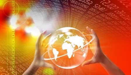 云霄圣金：黃金反彈看似一騎絕塵，但反轉之路危機尚在