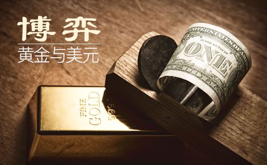 美元與黃金.jpg