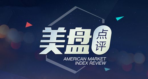 今日黃金走勢(shì)圖,黃金k線走勢(shì)圖,最新黃金價(jià)格走勢(shì)圖,黃金投資理財(cái),
