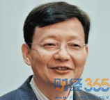 李大霄最新股市評(píng)論
