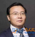 任澤平最新觀點