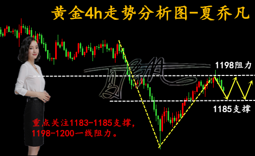 QQ圖片20180823110522.png