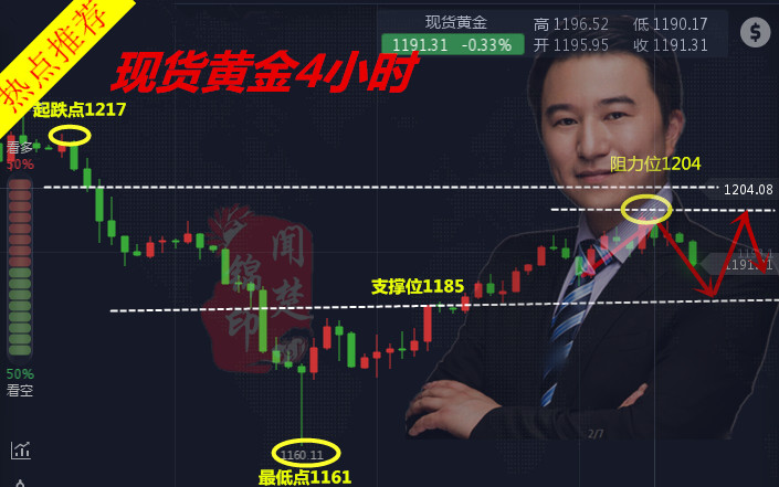 無廣告.jpg