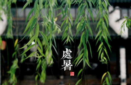8_副本.jpg