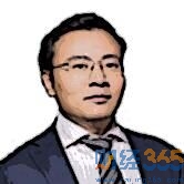 任澤平最新觀點