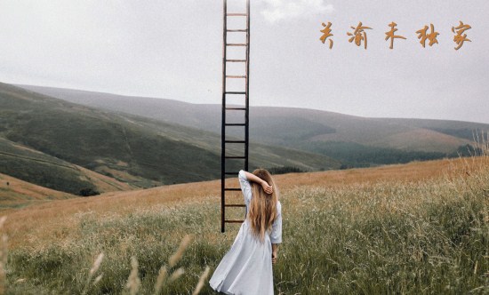 11_副本.jpg