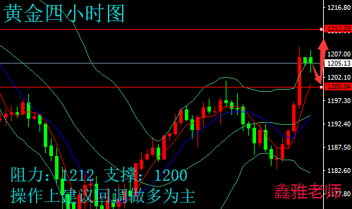 QQ圖片20180827115152.png