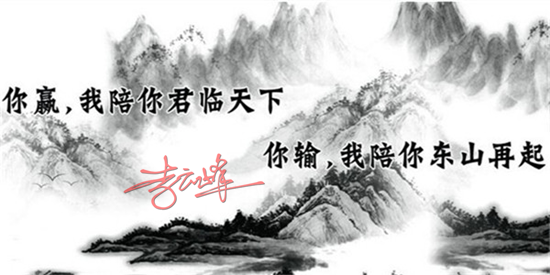 黃金行情分析