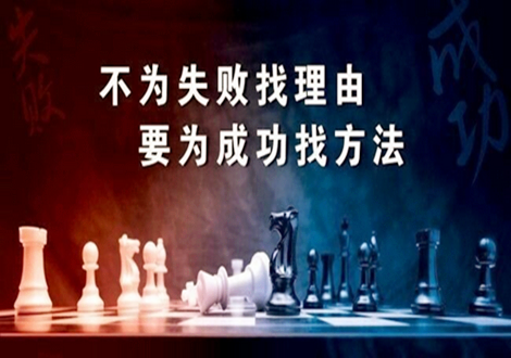 黃金行情分析