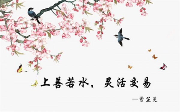 黃金行情分析