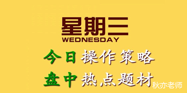 fd2b5c439b46e57b2917478af7db4907 (1).png