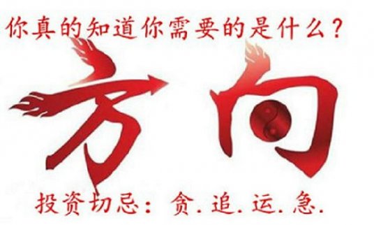 鳳金理財：美元起死回生，黃金還需看美元臉色