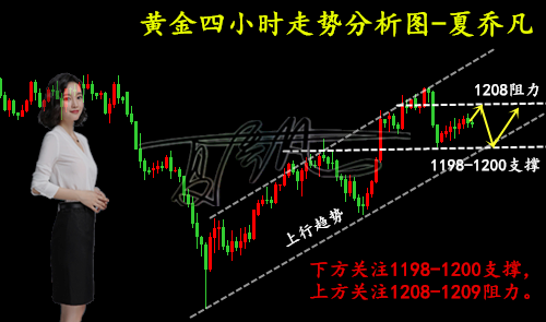 QQ圖片20180830103432.png