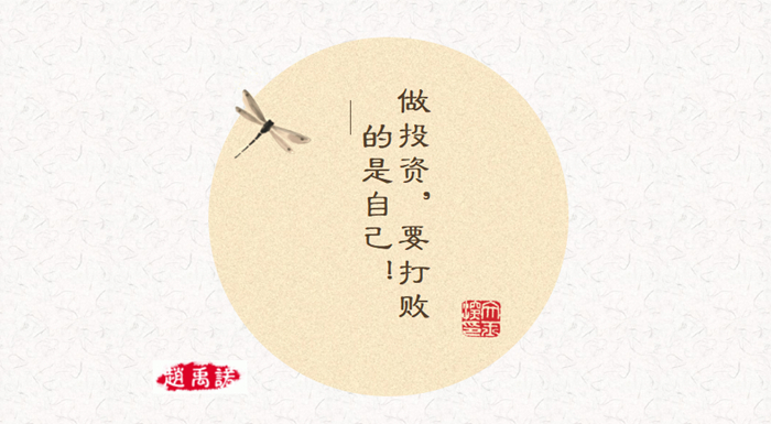 微信圖片_20180724174119_副本_副本.jpg