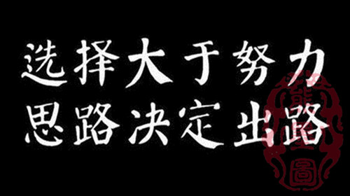 黃金行情分析