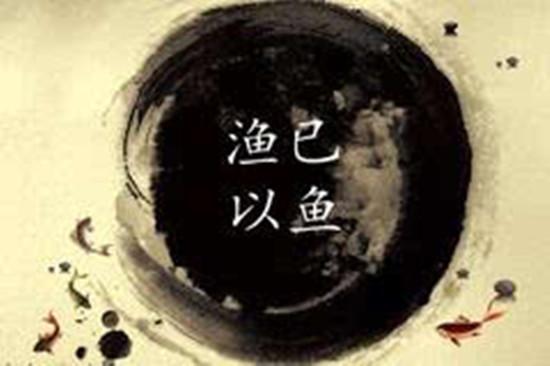 黃金行情分析
