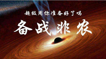黃金行情分析