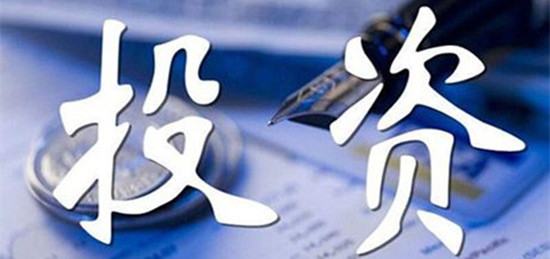 黃金行情分析