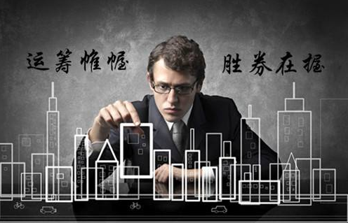 黃金行情分析