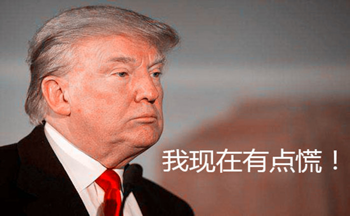 黃金行情分析