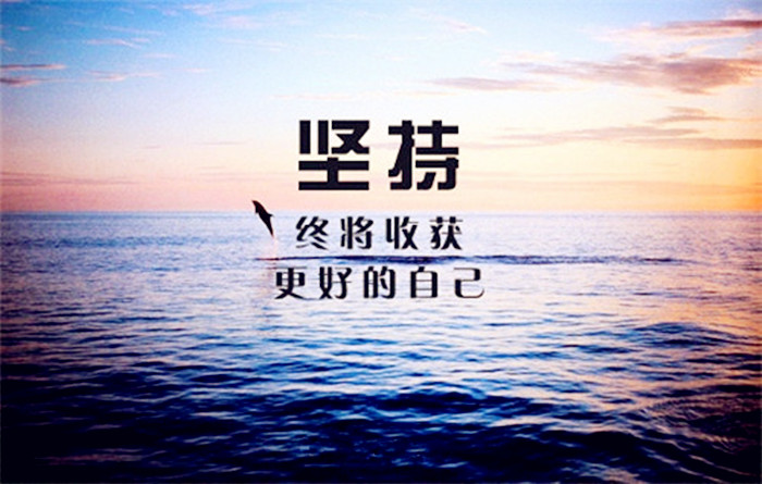 黃金行情分析