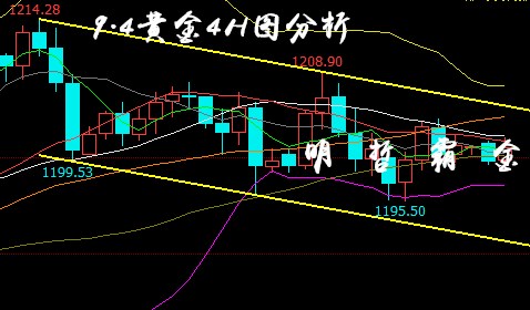 9.4黃金.jpg