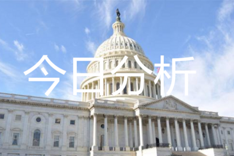 9.6非農(nóng)前后怎么操作布局？非農(nóng)數(shù)據(jù)對(duì)黃金有什么影響？