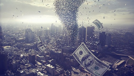 秦濤赫：9.7今晚非農(nóng)怎么布局，日內(nèi)黃金將以箱體運行對待