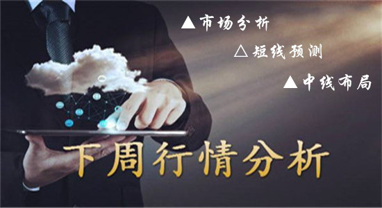 blog_attach_15298066260121.jpg