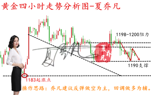 QQ圖片20180911103551.png