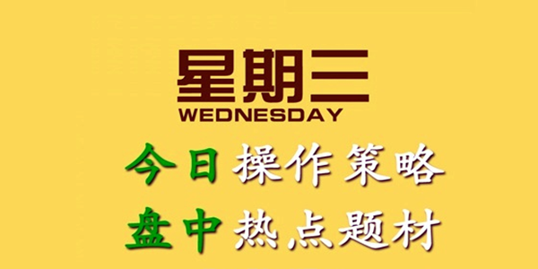 QQ截圖20180709171339.png
