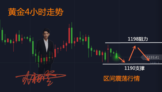 H)_4L)ZF65`QSGSHW{L)5L5_副本_副本.png
