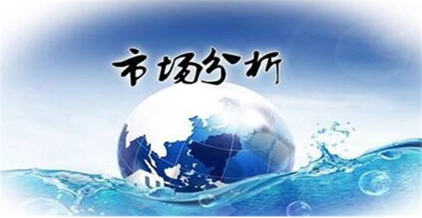 今日黃金走勢圖,黃金k線走勢圖,最新黃金價格走勢圖,黃金投資理財