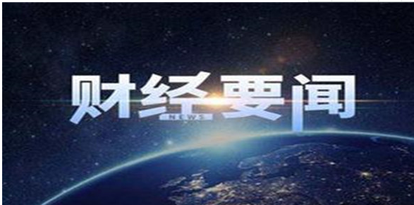QQ截圖20180719111832.png